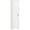 White, variant on HOMCOM 67" Kitchen Pantry, Storage Cabinet with Barn Door, White