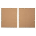 thumbnail image 4 of Signature Design by Ashley Contemporary Holport Wall Art (Set of 2)  Blue/White, 4 of 5