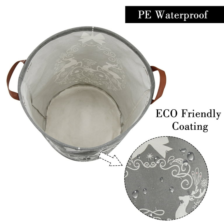 Snapdeal laundry online basket