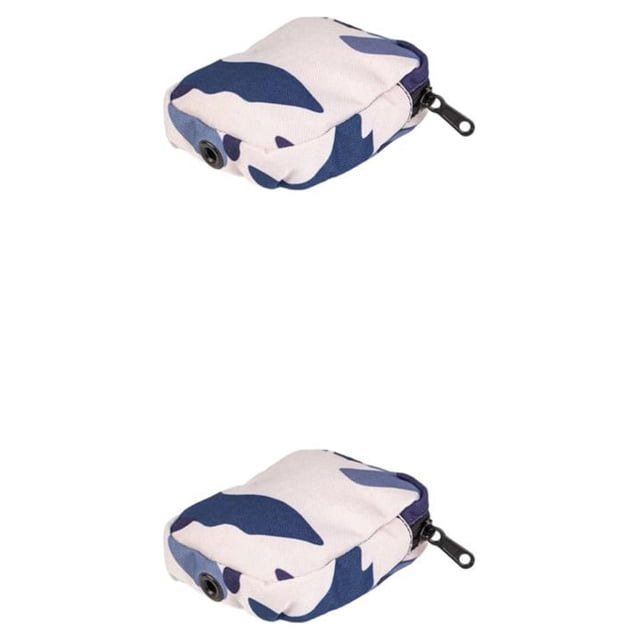 Naiovety Bolsa de almacenamiento Bolsa de equipo Suministros de buceo Impermeable Duro Accesorios de viaje Equipo deportivo Saco de snorkel Type1 NO1
