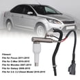 thumbnail image 4 of 1693654, AV619T540BE Válvula Vaporizadora De Combustible DPF Alto Rendimiento Reduce Emisiones Para Galaxy, 4 of 7