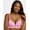 Paper Orchid, variant on Women's Maidenform DM2301 One Fabulous Fit 2.0 Wireless Bra (Razzleberry 34C)