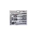 thumbnail image 3 of Hamilton Beach<br>Ensemble  gadget de cuisine 17 pièces, 3 of 3