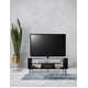 thumbnail image 4 of Mueble Mesa para TV 07 con Cajón, 4 of 5