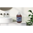 thumbnail image 5 of Kleen-Free Naturally Preformed Enzyme Cleaner (Unscented, 1-Gallon Ready-to-Use), 5 of 6