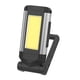 thumbnail image 1 of Toystoory Luz de reparación de automóviles Luz de inspección LED a prueba de agua Linterna COB con carga USB Luz giratoria 360 para la Iluminación novedosa Toystoory HA019501-00, 1 of 1
