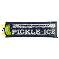 thumbnail image 3 of Van Holten's Pickles - Pickle-Ice Freeze Pops - 8 Pack, 3 of 6
