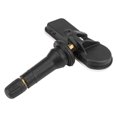 thumbnail image 2 of Car TPMS Sensor, 407009322R 4PCS ABS Metal Tire Pressure Sensor  For Auto, 2 of 8