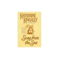 thumbnail image 1 of Pre-Owned Song from the Sea Paperback, 1 of 1