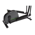 thumbnail image 3 of C50-R Rear Performance Series Elliptical Cro, 3 of 10