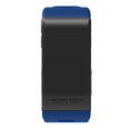 thumbnail image 5 of Uinagy 【23Mm】Universal Silicone Watch Strap for Garmin Vivoactive Hr Smartwatch, 5 of 5