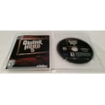 thumbnail image 3 of Guitar Hero 5 (Playstation 3), 3 of 4
