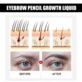 thumbnail image 3 of Eyebrow Care Liquid, 3 of 5