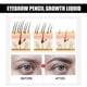 thumbnail image 3 of Eyebrow Care Liquid, 3 of 5