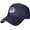 N13739, variant on USA Wrestling Unisex Baseball Cap Dad Hat Adjustable Snapback Hats Sandwich Cap Trucker Hat
