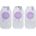 thumbnail image 3 of VOESH Mani In A Box Waterless 3 Step -  Lavender Relieve, 3 of 4