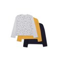 thumbnail image 1 of LOB KIDS T-Pack LOB Niños, 1 of 3
