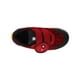 thumbnail image 4 of TENIS CASUALES NIÑO SPIDER MAN 73735 TEXTIL ROJO Spiderman 73735, 4 of 4