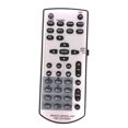 thumbnail image 1 of Nouvelle Télécommande RC-DV340 pour KENWOOD Audio AV DDX514 DDX616 DDX7019, 1 of 5