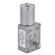 thumbnail image 1 of Motorreductor helicoidal autoblocante, JSX330‑370 Motorreductor helicoidal autoblocante de corriente continua Rendimiento comprobado del motor de CC, 1 of 8