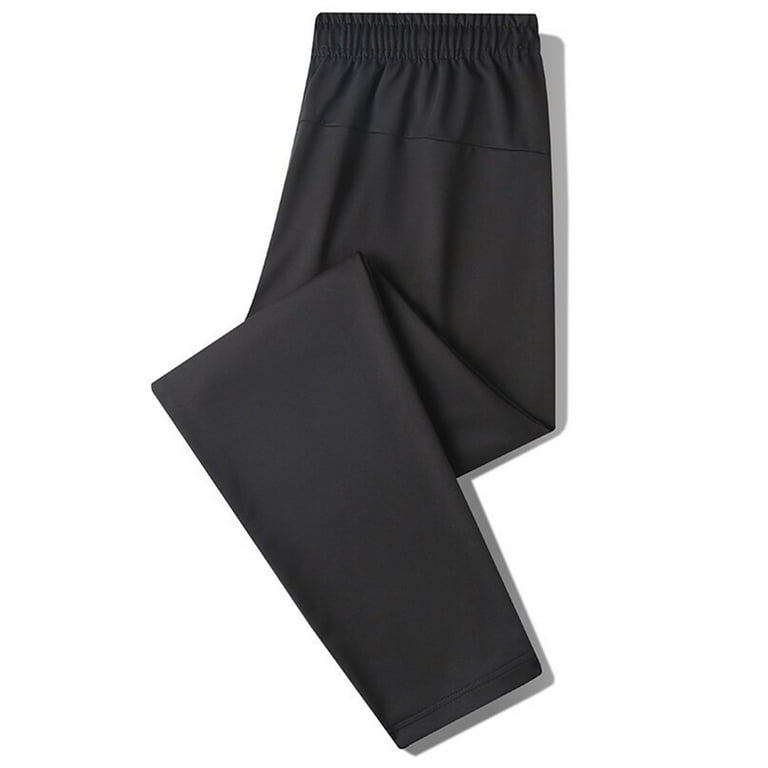 Stretch Active Pants, Comfortable Casual Style StretchPants for