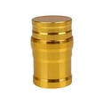 thumbnail image 2 of Mini Lampe de Camping Réchauds à Liquide Brûleur Extérieur Portatif Z7W6 Survie C1V6, 2 of 6