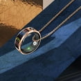 thumbnail image 4 of Fitness Ring, Touch Screen Smart Ring Colorful Display  for Running Size 8,Size 9,Size 10,Size 11,Size 12, 4 of 7