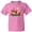 Azalea, variant on Animal Ark Bible Story Christian Youth T-Shirt