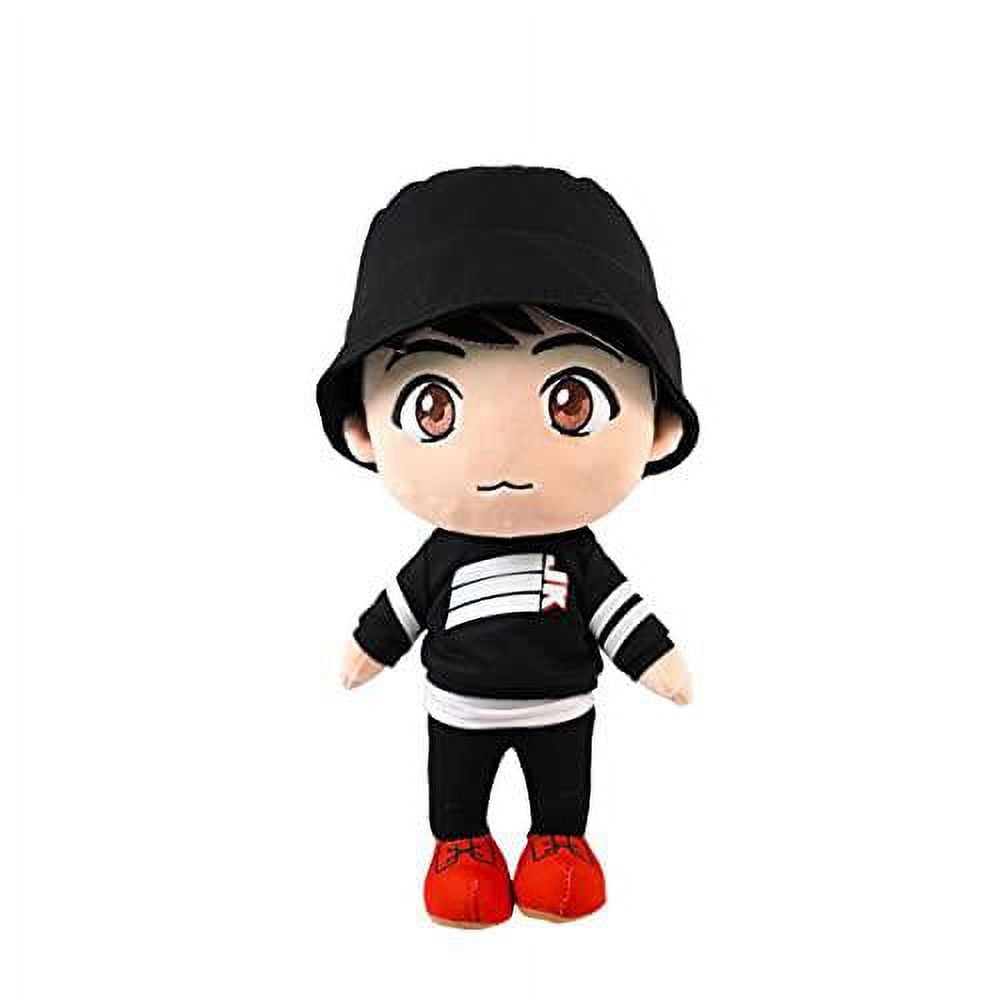 BTS TinyTAN MIC Drop 11.8