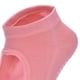 thumbnail image 3 of Calcetines de yoga, calcetines de yoga, calcetines de dedos de los pies antideslizantes, calcetines de pilates, confiabilidad excepcional, 3 of 5