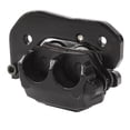 thumbnail image 3 of Right Rear Brake Calipers Assembly For ATV Can Am Outlander Renegade 450 500 570 650 800 850 1000 705600859, 3 of 5