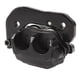 thumbnail image 3 of Right Rear Brake Calipers Assembly suitable for ATV Can Am Outlander Renegade 450 500 570 650 800 850 1000 705600859, 3 of 5