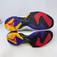 thumbnail image 5 of Ni - ke Size 12 - Air Jordan 37 Beyond Borders, 5 of 5