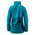 thumbnail image 2 of Hi-Tec - Veste TEMUCO - Femme, 2 of 3