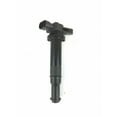 thumbnail image 4 of Ignition Coil For Kia Optima Hyundai Santa Fe 2007 to 2009 UF-554, 4 of 5