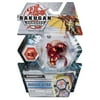 Bakugan Ultra, Dragonoid, 3-inch Tall Armored Alliance Collectible Action Figure and Trading Card
