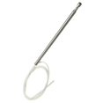 thumbnail image 1 of Antenna Mast & Rope Compatible with Patrol Y61 98-04 Motorised Aerial Repair 131364070370, 1 of 5