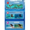 thumbnail image 2 of Suitable for the housing of Action3, 45m diving depth, dual cold shoe mount, compatible with fill light accessories., 2 of 5