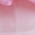 thumbnail image 6 of LOEL Girls Princess Dress Fairy Pink Dress Christmas Birthday Dress Up, 6 of 9