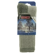 Rocky Ultimate Wool Socks