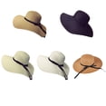View all media