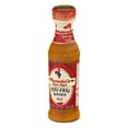 thumbnail image 3 of Nando's Peri-Peri Hot Sauce, 3 of 9