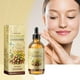 thumbnail image 5 of Xihbxyly Aceite de Jojoba, Hidratante Facial Prensado En Frío, Solución Reafirmante Antiedad, Tratamiento Nutritivo Iluminador, Rutina Diaria de Cuidado de La Piel, Apto para Todo Tipo de Piel, 100 M, 5 of 7