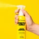 thumbnail image 5 of Tratamiento capilar Marc Anthony strictly curls leave-in conditioner 250 ml, 5 of 6