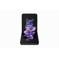 thumbnail image 2 of Samsung Galaxy Z Flip3 5G 128GB, 2 of 5