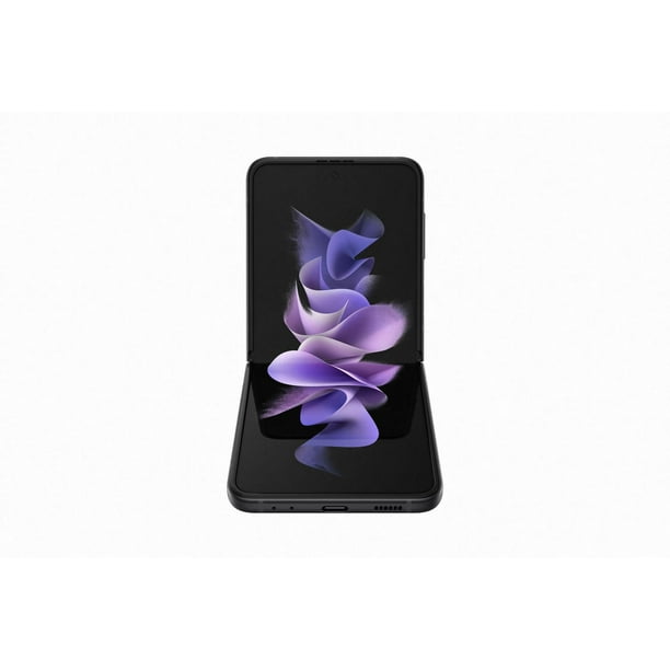 Samsung Galaxy Z Flip3 5G 128GB - Walmart.ca