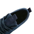 thumbnail image 6 of Men Casual Shoes Comfortable Walking Shoes Slip-on Sneakers Breathable Sport Athletic Gym Shoes, 6 of 7