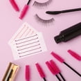thumbnail image 4 of CTIRCHIU Silicone Lash Lift Rods and Pads Assorted Colors for Safe Gentle Eyelash Lifting, 4 of 8