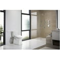 thumbnail image 3 of Kohler K-T73140-4 Composed Single Handle 2 Or 3 Function Diverter Valve Trim - Black, 3 of 3