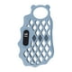 thumbnail image 5 of Fortalecedor de agarre de mano Ejercicio de agarre de mano para equipo de entrenamiento Gimnasio Fitness Azul, 5 of 9
